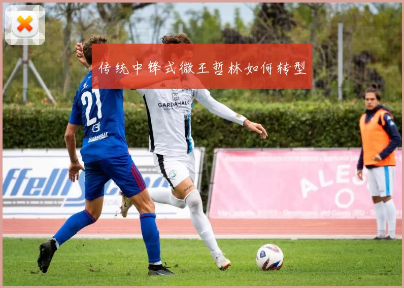 传统中锋式微王哲林如何转型