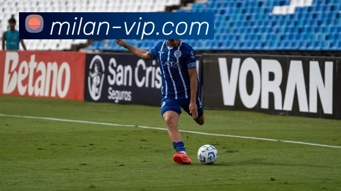 米兰milanAPP 封面图